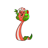 NostalgicChristmasMeerca