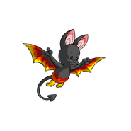 Korbat