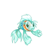 MarbleKoi.png (37 KB) Marble