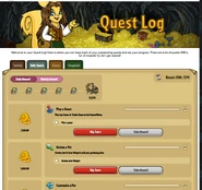 QuestLog.png (446 KB)