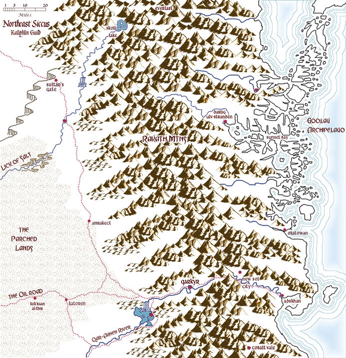 Kaliphlin-north-east-0.jpg