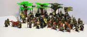 Army of Benoic.jpg