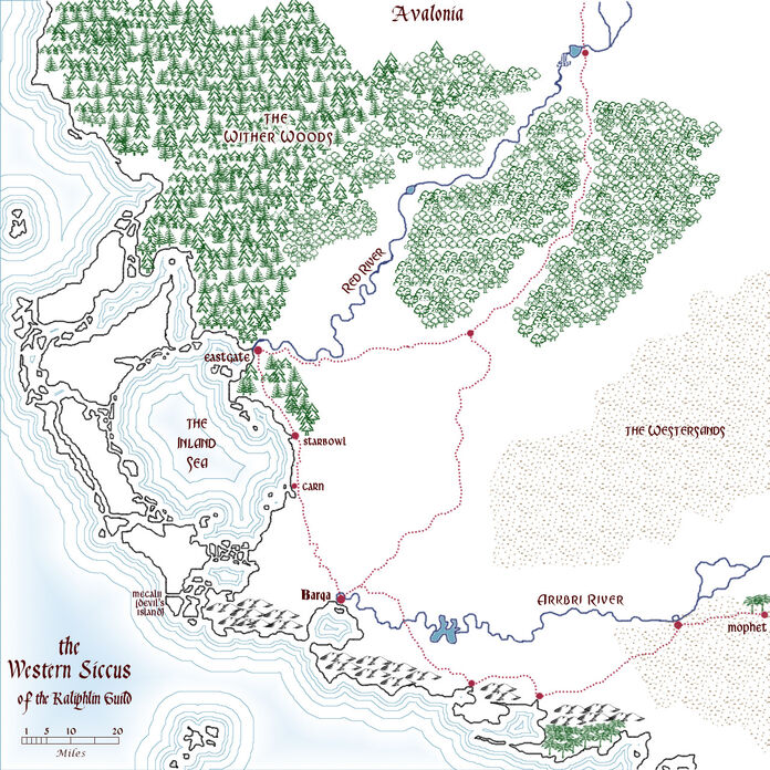 Kaliphlin-west-0.jpg