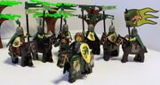 Light Cavalry.jpg