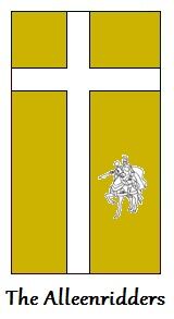 BannerofAlleenridders.jpg