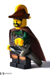 FirstLordBrickdocton