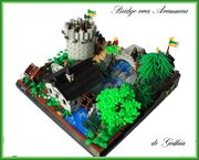 Bridge over Avonmora.jpg
