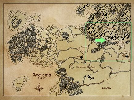 Zamorah placering 3.jpg