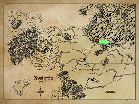 Zamorah placering 3.jpg