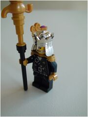 King of Amenor.jpg