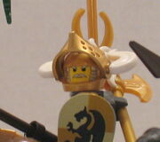 Img 7181.jpg