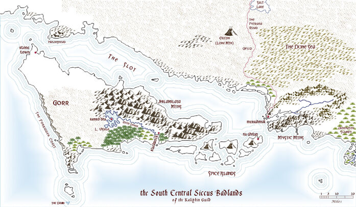 Kaliphlin-south-central-0.jpg