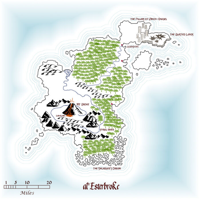 Esterbroke.jpg