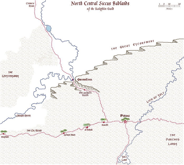 Kaliphlin-north-central-0.jpg