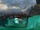 La Carrière de Jade (Luxon)