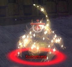 Kuonghsang | Guild Wars Wikia | Fandom