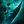 Arme de vengeance