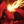 Flamme spirituelle