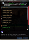 十五週年慶金武.png