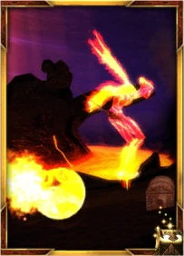 Catacombes de Kathandrax