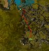 激戰十五週年生日慶典 獵殺魔王 Fureyst Sharpsight.png
