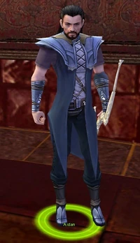 Aidan