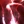 Arc foudroyant