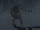 Ettin des neiges