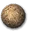Bouclier tissé