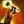 Coup propice