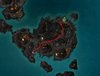 激戰十五週年生日慶典 獵殺魔王 Abaddon's Cursed.png