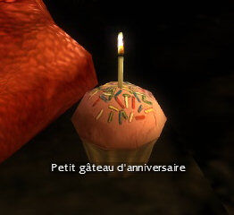 Petit Gateau D Anniversaire Guild Wars Wikia Fandom Petit Gateau D Anniversaire Guild Wars Wikia Fandom