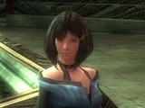 Gwen (Héros)