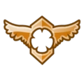 Parangon