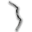 Arc d'ombre