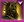 Effrondrement d'enchantement