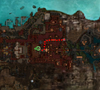 激戰十五週年生日慶典 獵殺魔王 Blade Ancient Syu-Shai.png