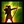 Pose de pratique