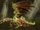 Dragon d'os (Boss)