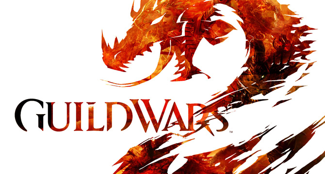 Guild Wars 2