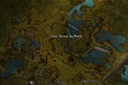 WJDRF - Le Grimoire Vol 20 - Chaos Les Terres Du Nord - Warhammer JDR - Occasion