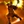 Coup forcé