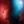 Gel spirituel