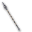 Javelot obscur