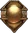 Défi
