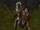 Aspirant Bennis