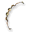 Arc long vabbian