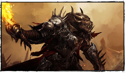 Charr.jpg