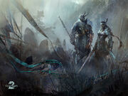 GuildWars2 NornBonusWP02 800x600