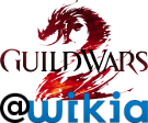 Wiki.png